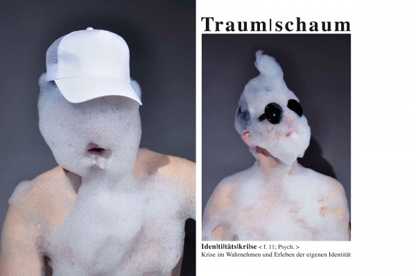 TraumSchaum01