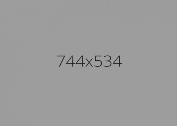 test_horizontal