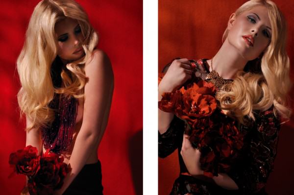 Rosy2