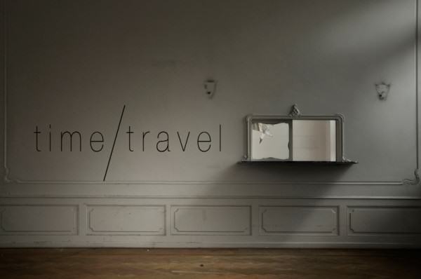 Time-travel01