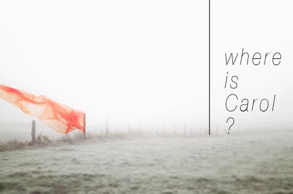 Where-is-Carol1