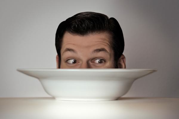 hot-dishBoy