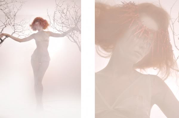 melancholia2