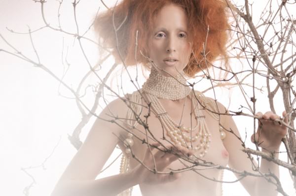 melancholia5