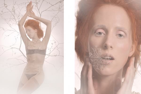 melancholia6