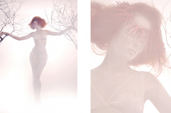 melancholia2