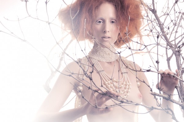 melancholia5