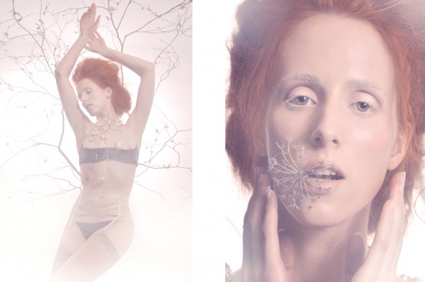 melancholia6