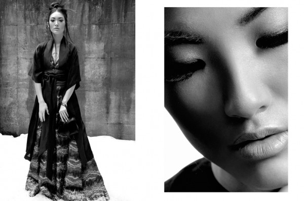 Geisha02