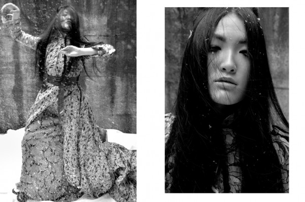 Geisha03