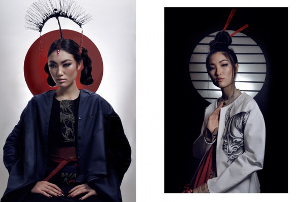 Geisha04