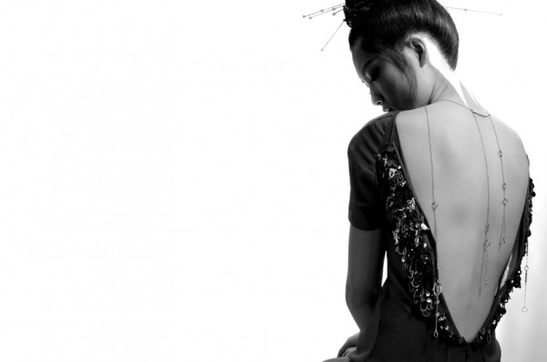 Geisha05