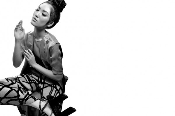 Geisha06